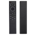 Smart Control for Samsung TV Voice Remote Control BN59-01385A/B 01432A